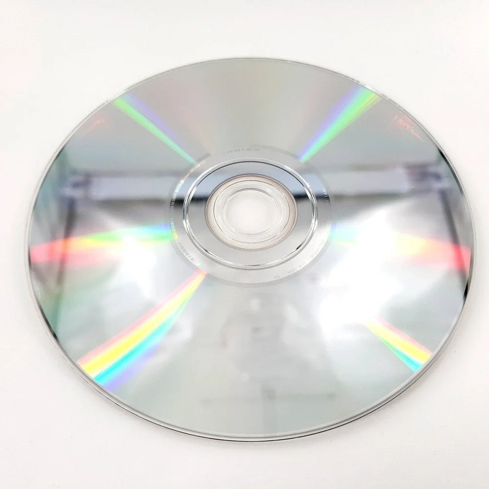 Secret Files: Tunguska (Nintendo Wii, 2010) Complete Pristine Disc Tested Works